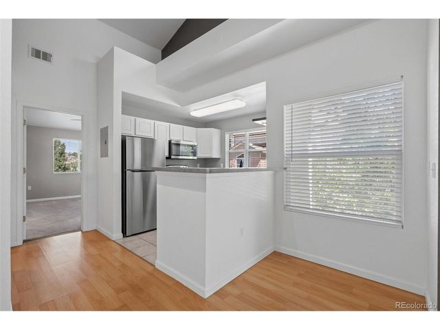 3258 S Waco Ct J, Aurora, CO 80013