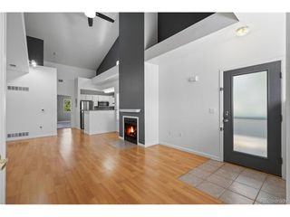 3258 S Waco Ct J, Aurora, CO 80013