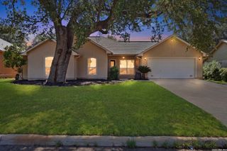 230 Yorktown, Pleasanton, TX 78064