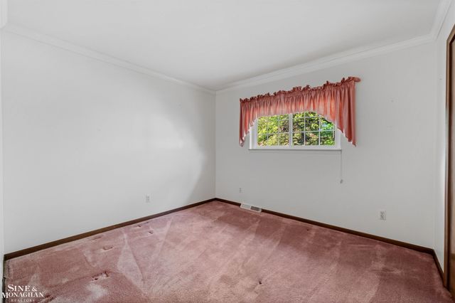 40127 Pallazo Drive, Clinton Township, MI 48038