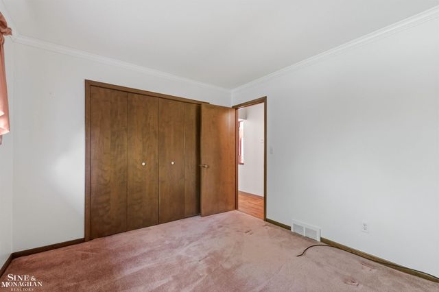 40127 Pallazo Drive, Clinton Township, MI 48038