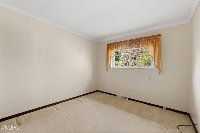 40127 Pallazo Drive, Clinton Township, MI 48038