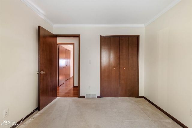 40127 Pallazo Drive, Clinton Township, MI 48038