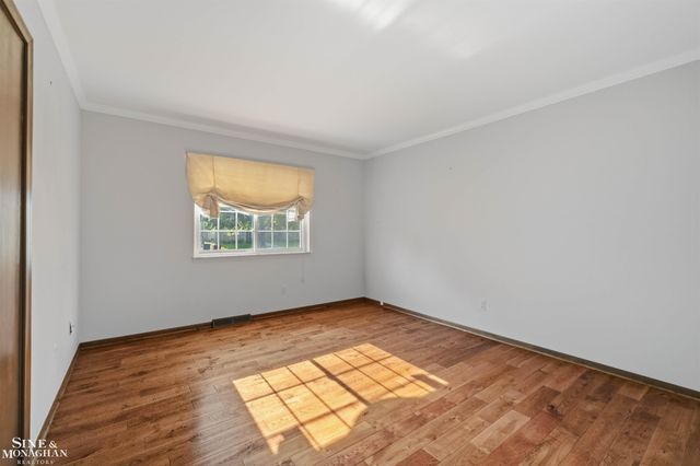40127 Pallazo Drive, Clinton Township, MI 48038