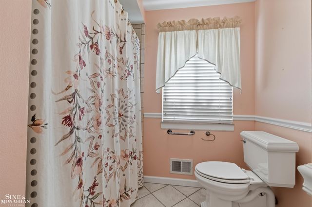 40127 Pallazo Drive, Clinton Township, MI 48038