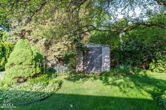 40127 Pallazo Drive, Clinton Township, MI 48038