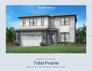 19040 WISDOM LANE, Venice, FL 34293