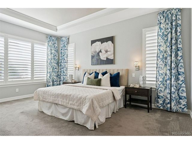 532 Woodroot Cir, Castle Rock, CO 80104