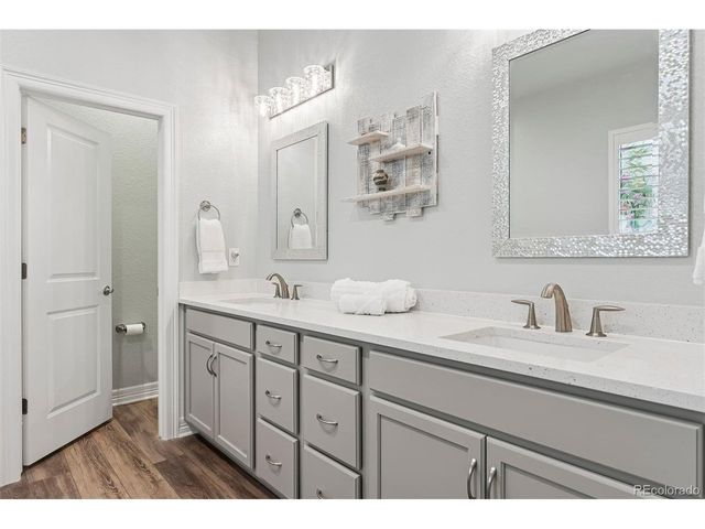 532 Woodroot Cir, Castle Rock, CO 80104