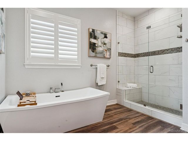 532 Woodroot Cir, Castle Rock, CO 80104