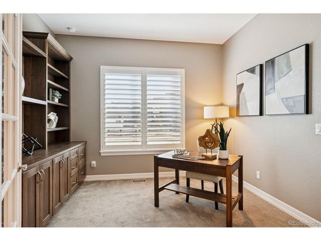 532 Woodroot Cir, Castle Rock, CO 80104