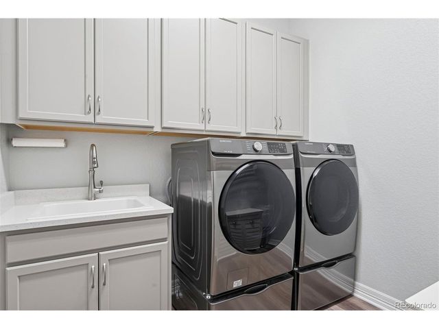 532 Woodroot Cir, Castle Rock, CO 80104