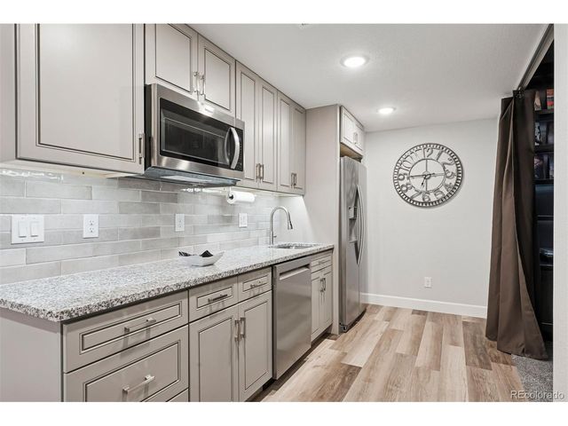 532 Woodroot Cir, Castle Rock, CO 80104