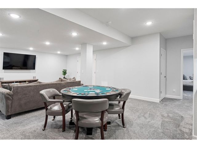 532 Woodroot Cir, Castle Rock, CO 80104