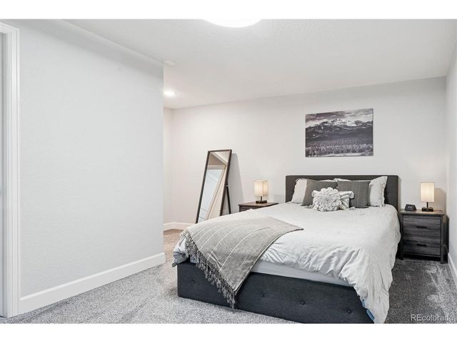 532 Woodroot Cir, Castle Rock, CO 80104