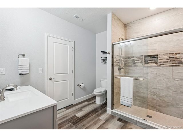 532 Woodroot Cir, Castle Rock, CO 80104