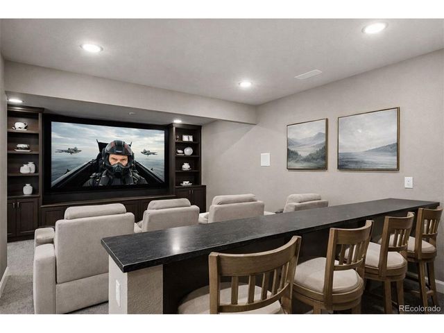 532 Woodroot Cir, Castle Rock, CO 80104