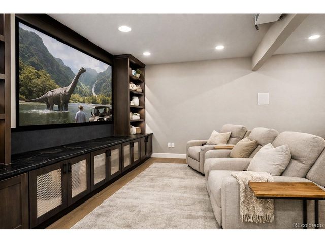 532 Woodroot Cir, Castle Rock, CO 80104