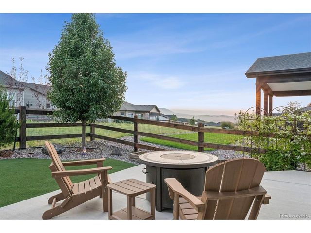 532 Woodroot Cir, Castle Rock, CO 80104