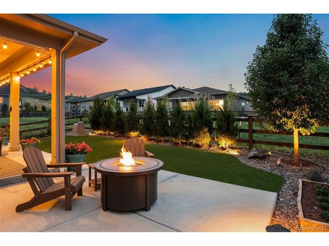 532 Woodroot Cir, Castle Rock, CO 80104