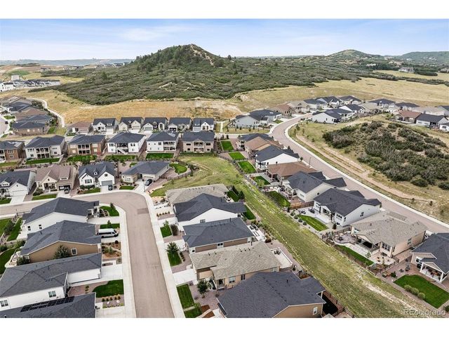 532 Woodroot Cir, Castle Rock, CO 80104