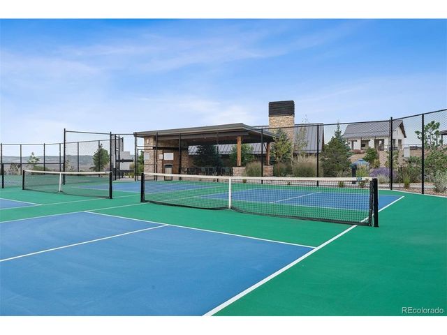 532 Woodroot Cir, Castle Rock, CO 80104