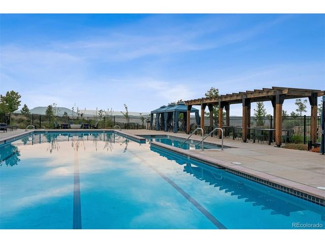 532 Woodroot Cir, Castle Rock, CO 80104