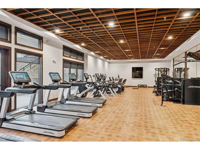 532 Woodroot Cir, Castle Rock, CO 80104