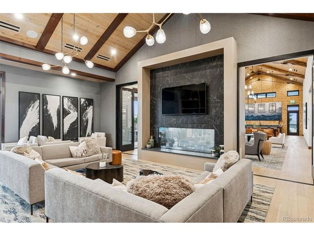 532 Woodroot Cir, Castle Rock, CO 80104