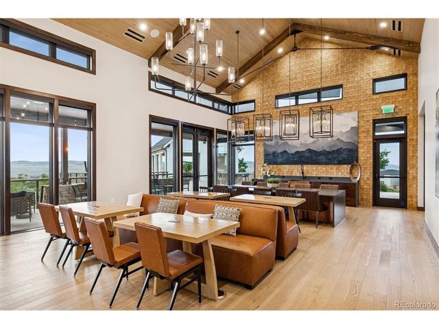 532 Woodroot Cir, Castle Rock, CO 80104