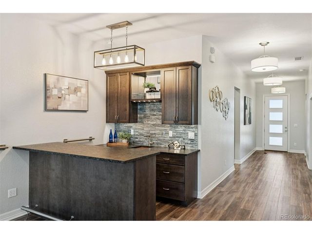 532 Woodroot Cir, Castle Rock, CO 80104