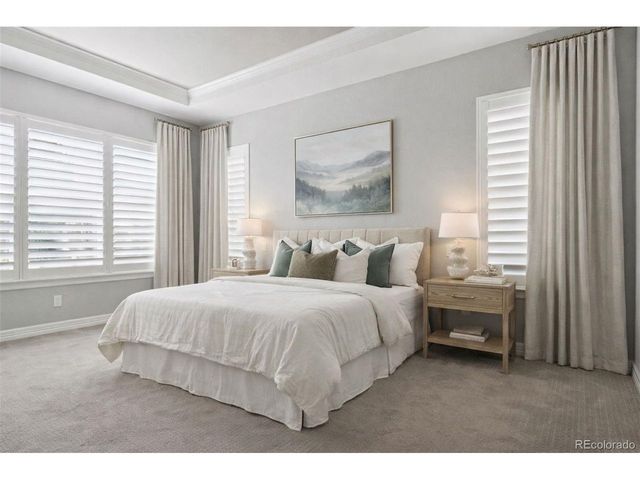 532 Woodroot Cir, Castle Rock, CO 80104