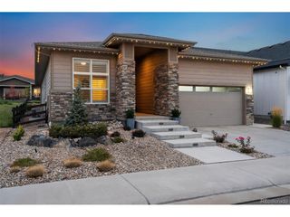 532 Woodroot Cir, Castle Rock, CO 80104