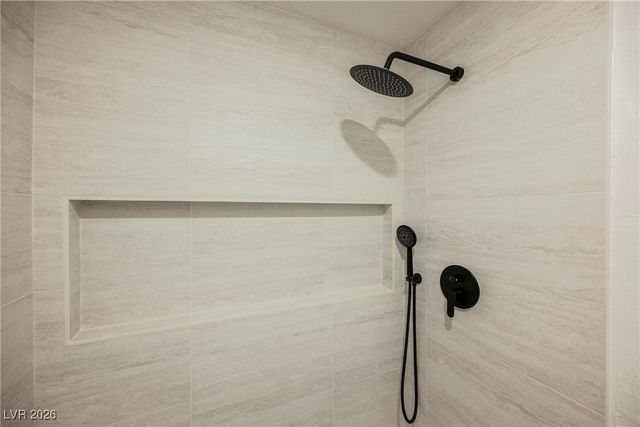 1732 Yellow Rose Street, Las Vegas, NV 89108