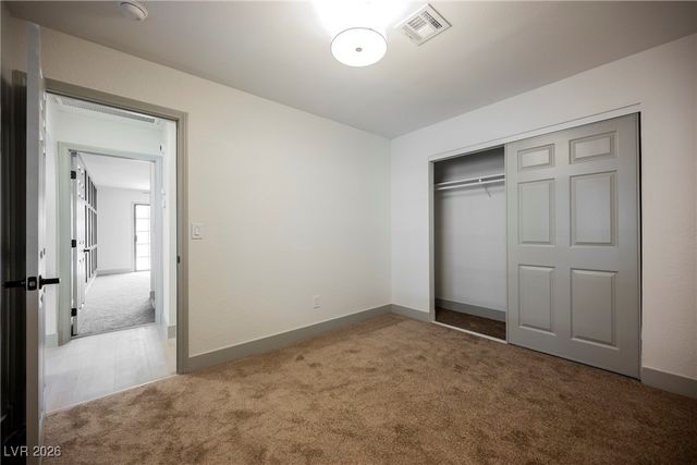 1732 Yellow Rose Street, Las Vegas, NV 89108