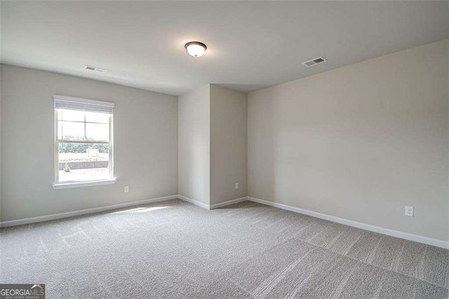 11951 Brightside Parkway, Hampton, GA 30228