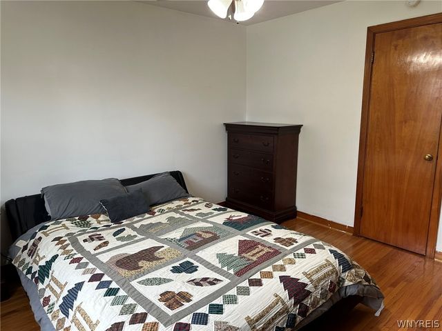 688 78th Street, Niagara Falls, NY 14304