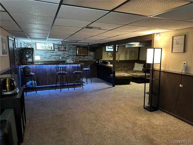 688 78th Street, Niagara Falls, NY 14304