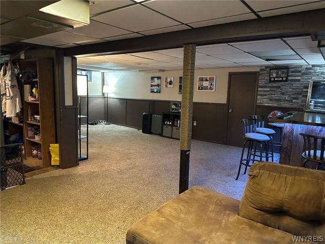 688 78th Street, Niagara Falls, NY 14304