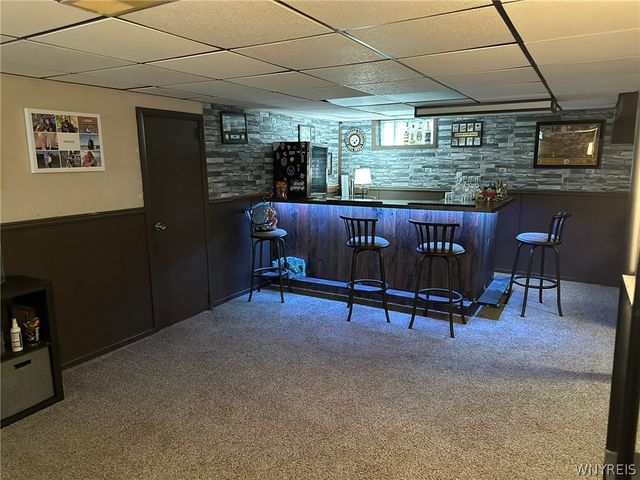 688 78th Street, Niagara Falls, NY 14304