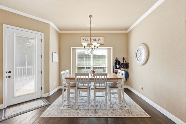 160 Kelly Drive, Waxahachie, TX 75167