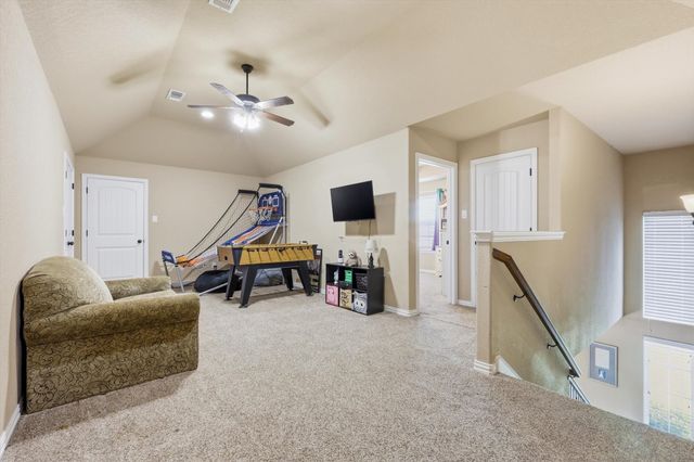 160 Kelly Drive, Waxahachie, TX 75167