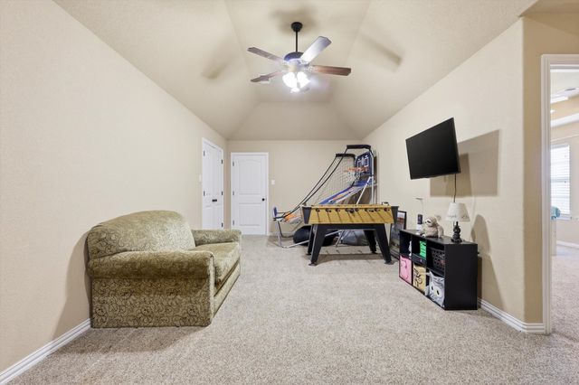 160 Kelly Drive, Waxahachie, TX 75167