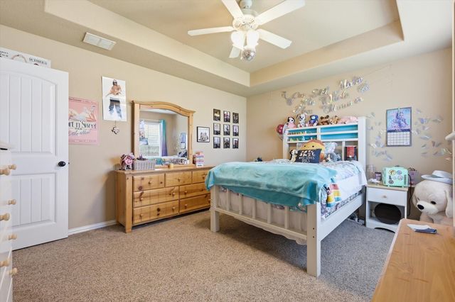 160 Kelly Drive, Waxahachie, TX 75167