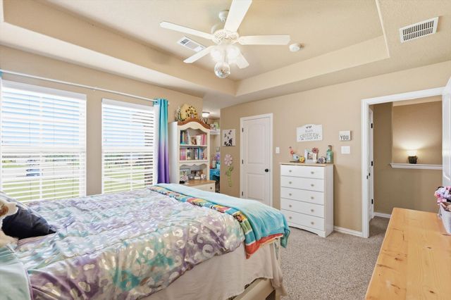 160 Kelly Drive, Waxahachie, TX 75167