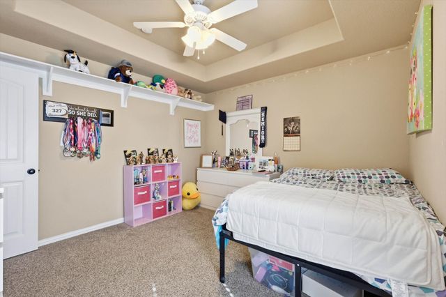 160 Kelly Drive, Waxahachie, TX 75167