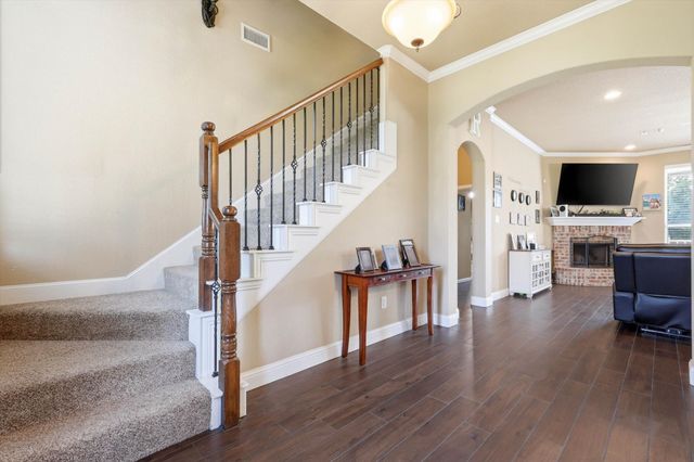 160 Kelly Drive, Waxahachie, TX 75167