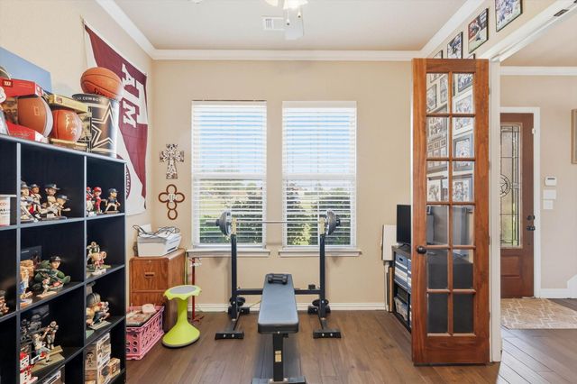 160 Kelly Drive, Waxahachie, TX 75167