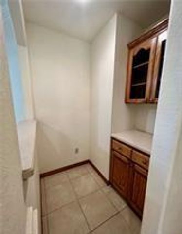 1482 Savannah PR, Seguin, TX 78155