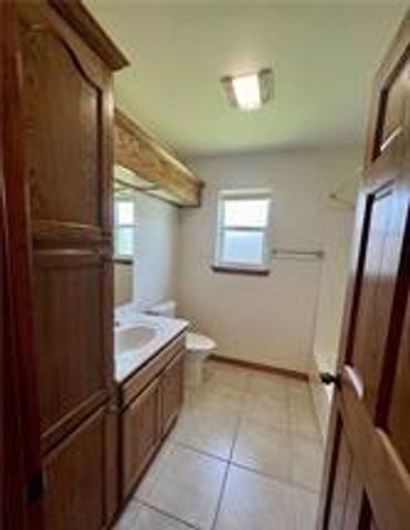 1482 Savannah PR, Seguin, TX 78155